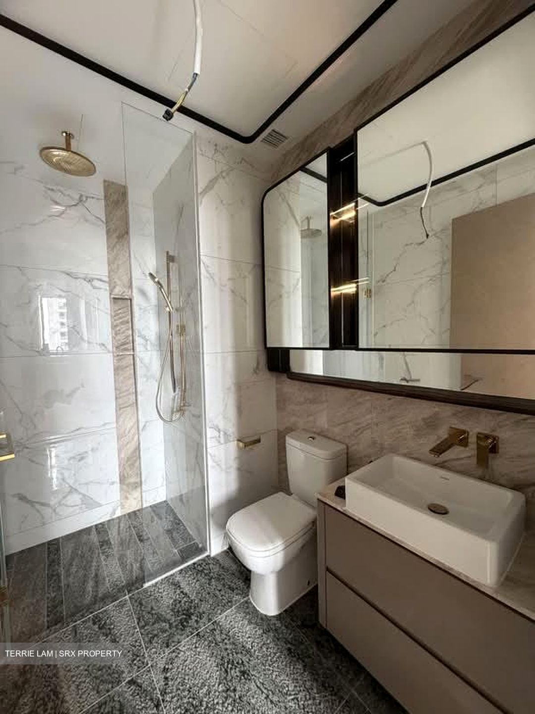 Perfect Ten (D10), Apartment #602094581
